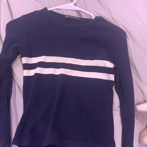 brandy melville long sleeve